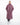Evolution Women's | Thick Fleece | Valerian