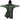 EQUIDRY women's mesh lining long waterproof horse riding coat in black forest green/green