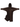 Evolution Women's | Mesh Lined | Rich Brown