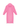 Evolution Children's | Mesh Lined | Stowaway Hood | Penelope Pink - EQUIDRY