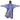 Evolution Children's | Thick Fleece | Fixed Hood | Blue Lilac - EQUIDRY