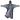 Evolution Children's | Thick Fleece | Fixed Hood | Charcoal/Lilac - EQUIDRY