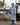Evolution Women's | Thick Fleece | Grey/Peacock Pink