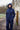 All In One Waterproof Equestrian Jumpsuit 