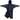 EQUIDRY women's thin fleece long waterproof horse riding coat in navy/navy 