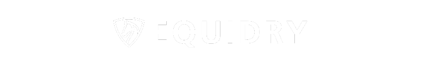 EQUIDRY