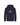 Limited Edition Hoodie | Children's