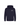 Limited Edition Hoodie | Children's