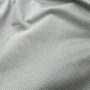 Mesh Lining