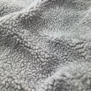 Thick Fleece
