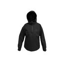 Storm Smock
