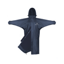 Oversized Coats