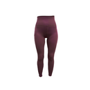 Leggings & Breeches