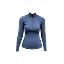Base Layers