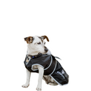 For Dog