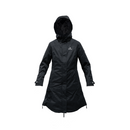 Long Fitted Coats