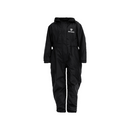 Jumpsuits