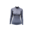 Base Layers