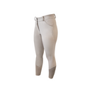Breeches & Leggings