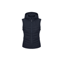 Tamar Gilet
