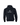 Limited Edition Hoodie | Adults