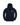 Limited Edition Hoodie | Adults