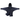 Shortie Child's Oversized Short Waterproof blouson style Riding Jacket Thin Fleece Lining Stowaway Hood in navy/navy