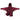 EQUIDRY women's waterproof short blouson style horse riding jacket in plum/plum