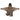 EQUIDRY women's waterproof short blouson style horse riding jacket in taupe 
