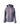 Girl's Varsha Jacket  | Grey