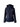 Girl's Varsha Jacket  | Navy